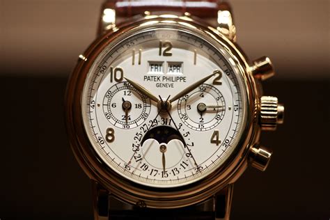 patek philippe mg 2584 price|Buy Used Patek Philippe Patek Philippe 2584 .